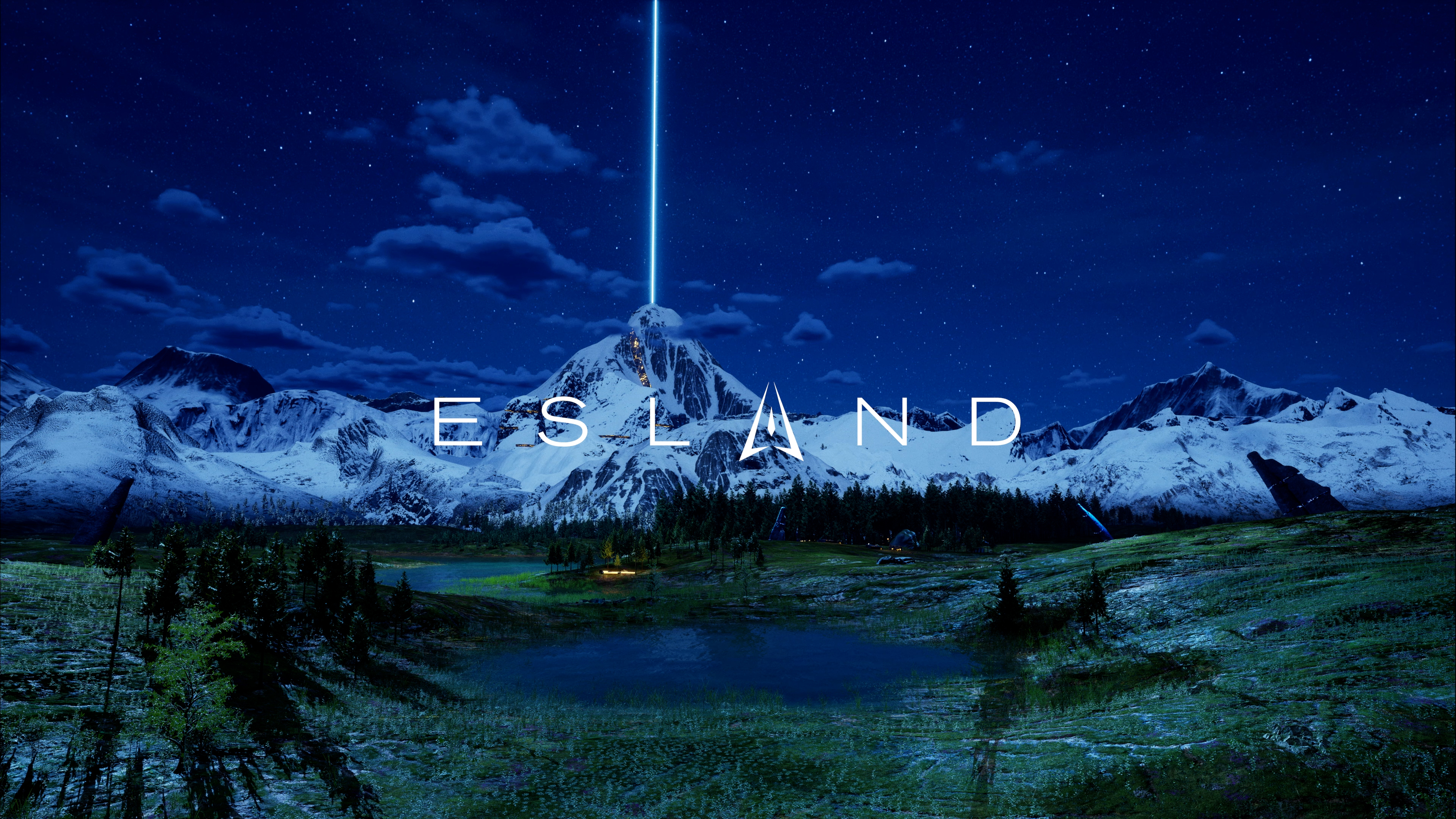 PREMIOS ESLAND 2024