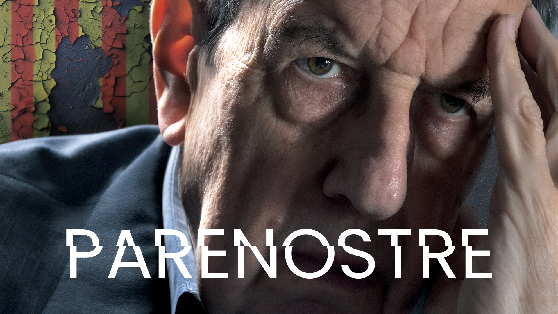 PARENOSTRE