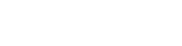 nueveojos