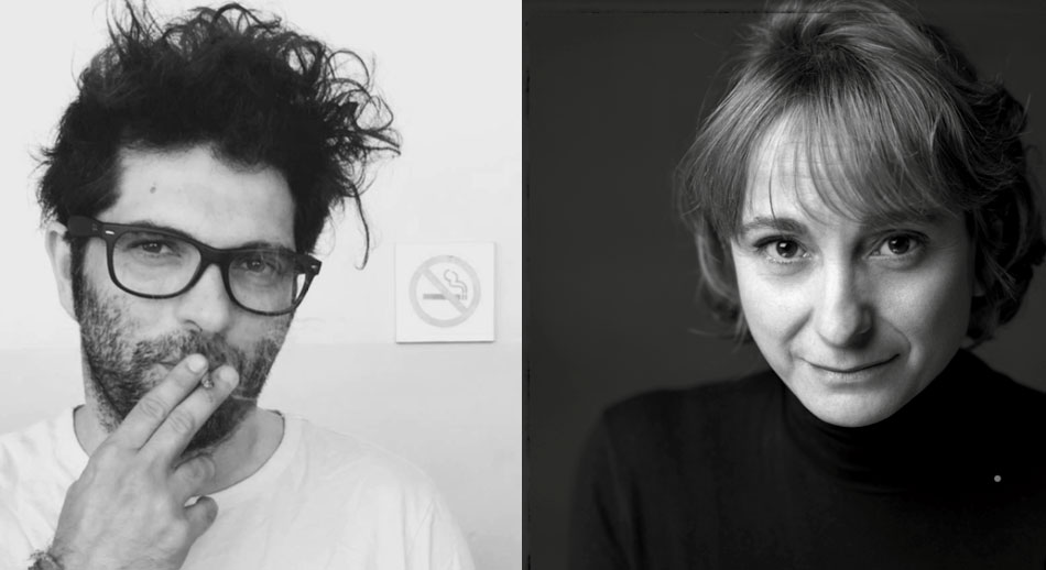 mariona-omedes-carles-mora-nueveojos