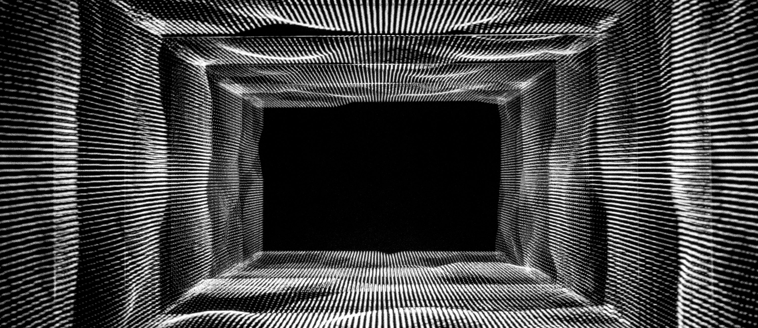 multilayer-nueveojos-01