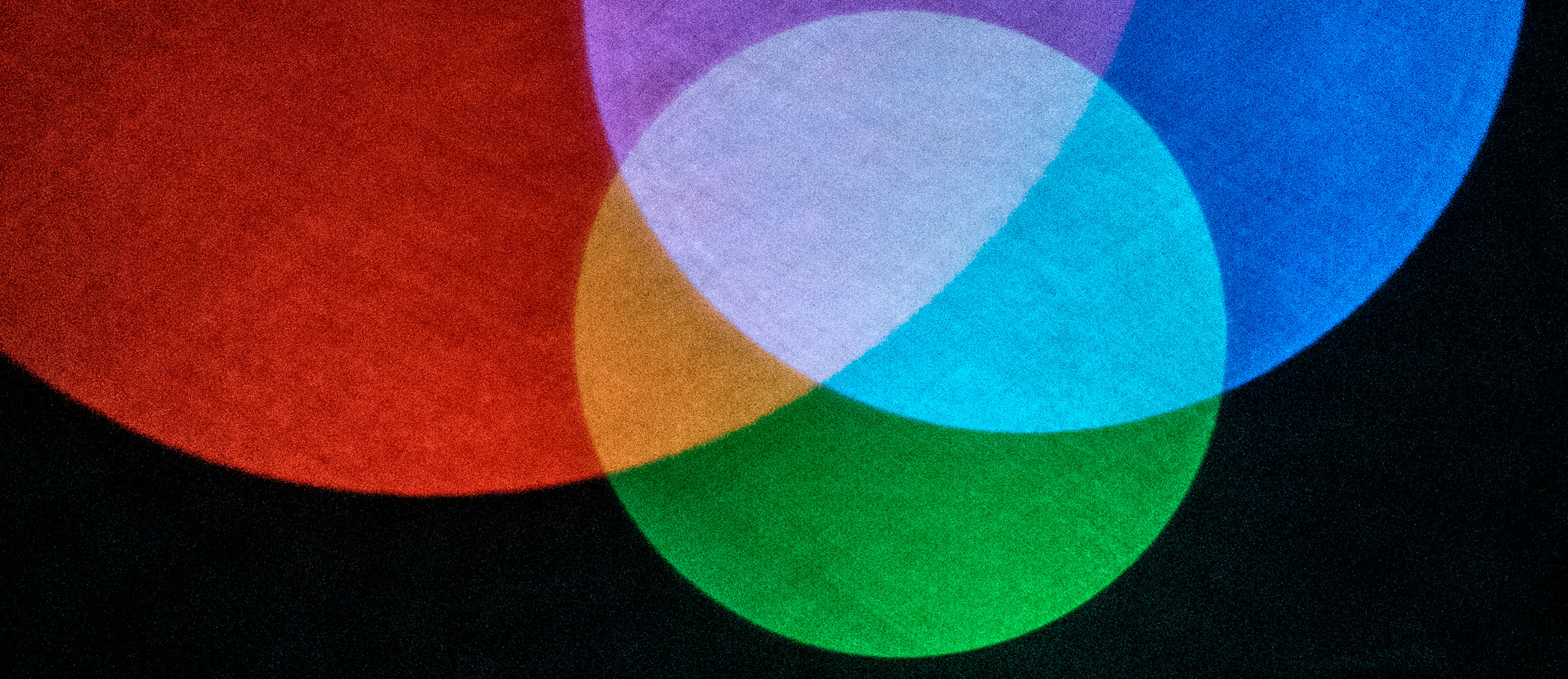 multilayer-nueveojos-09